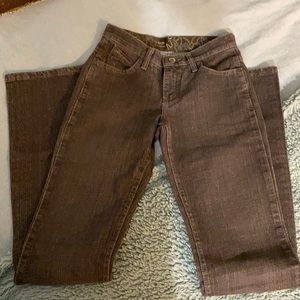 Wrangler woman’s jeans